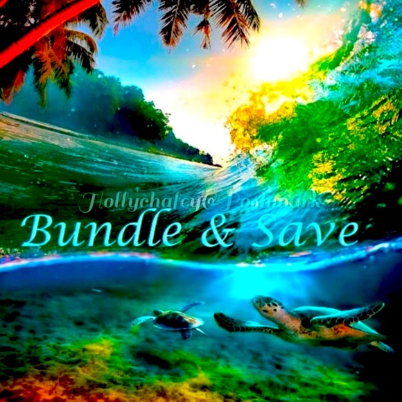 POSH BOSS RED TOTE BAG NWT - Picture 12 of 13